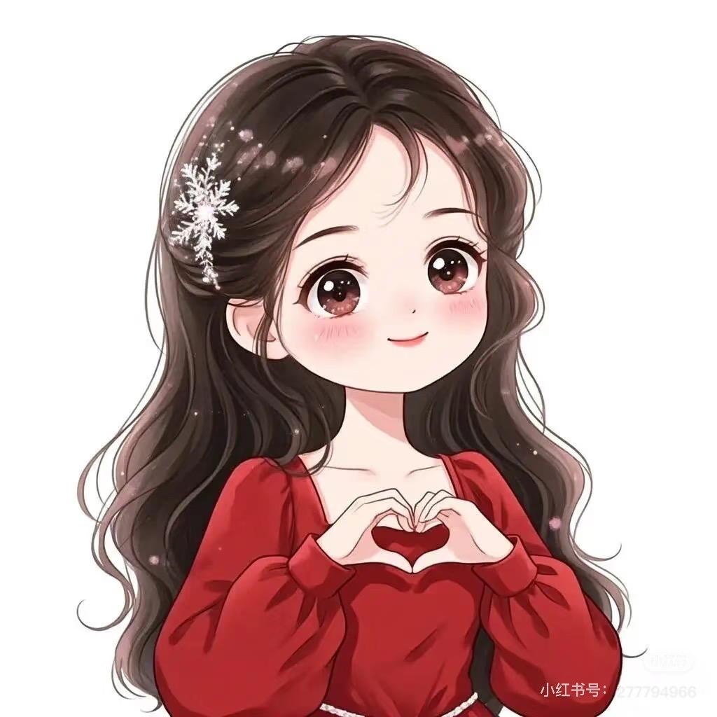 棉多多 手工棉花衣🌻