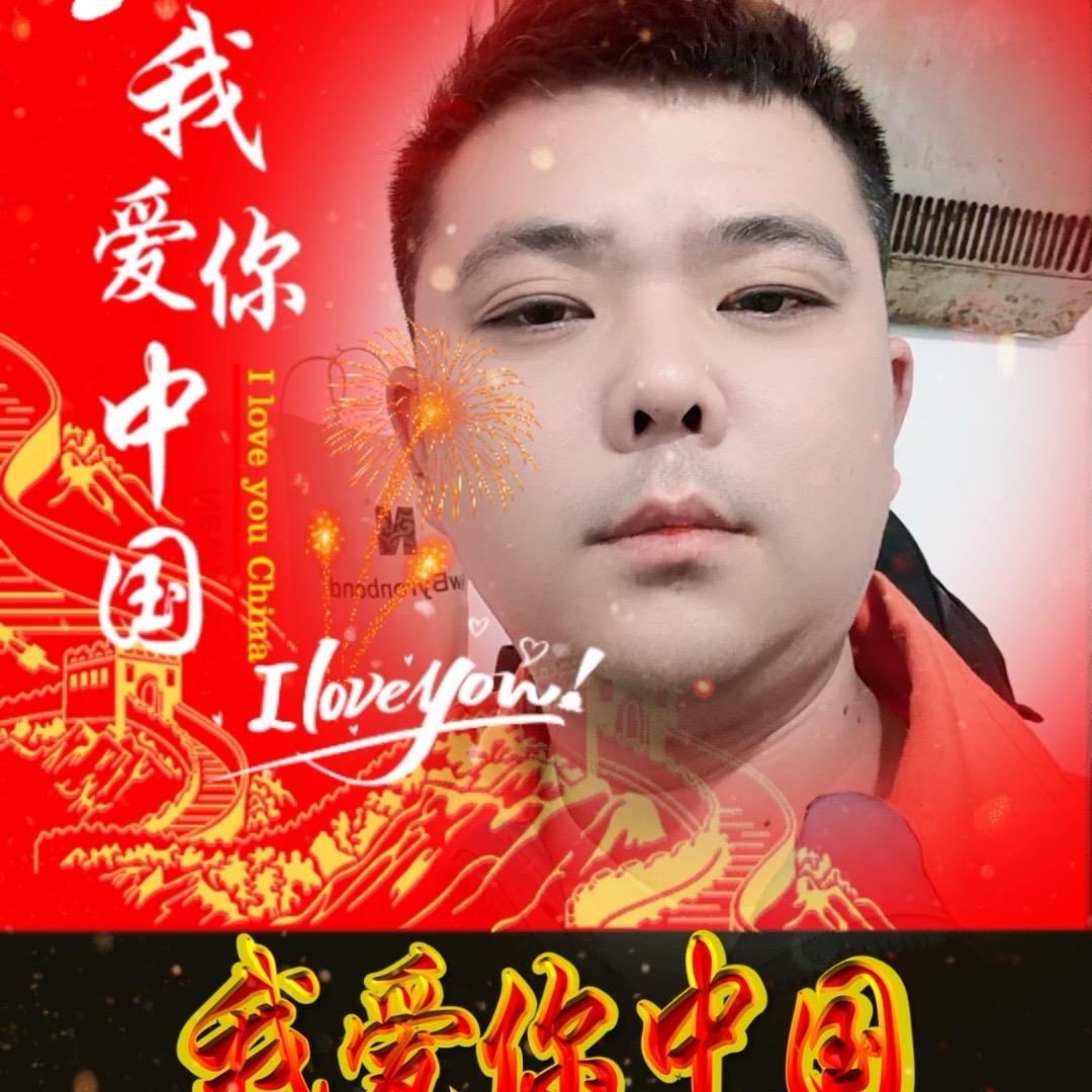 感悟人生，
