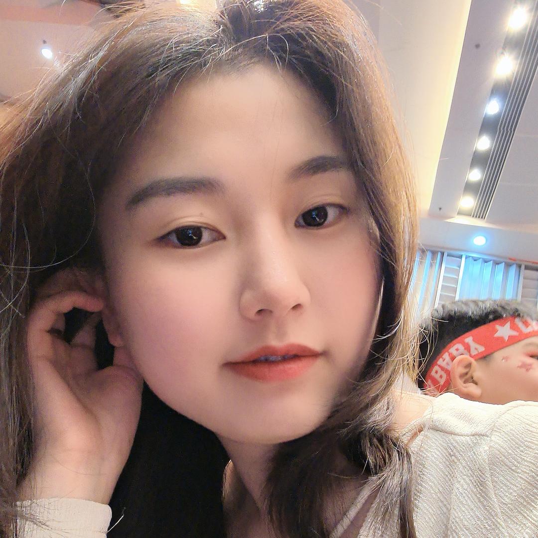 大脸周（讲狠的）
