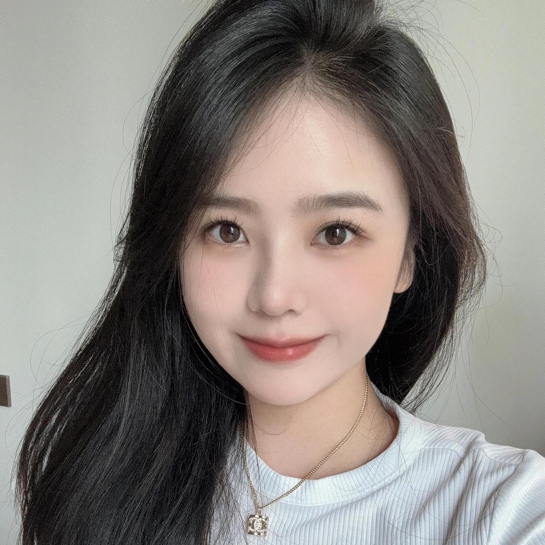 依依 私