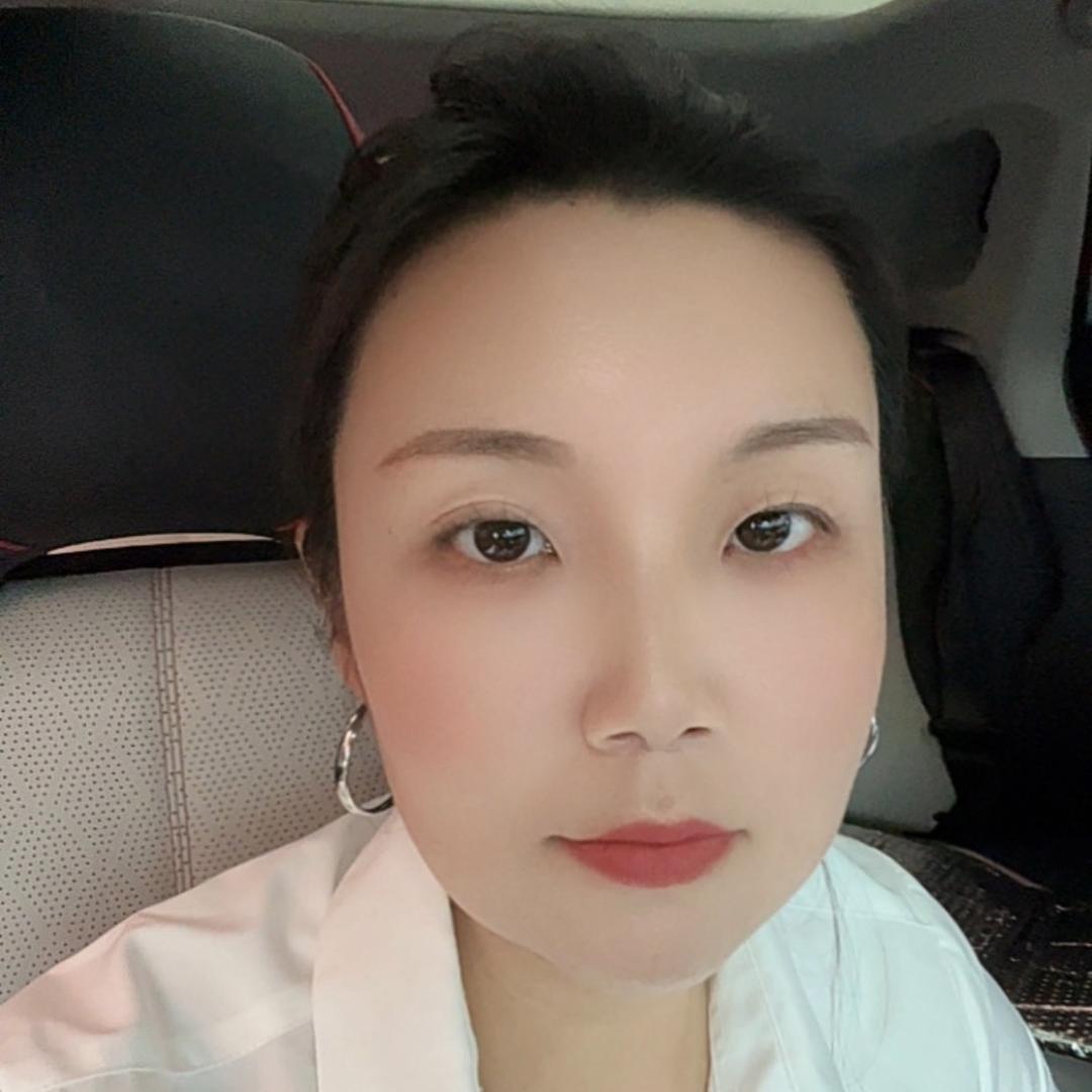 洛阳苗姐