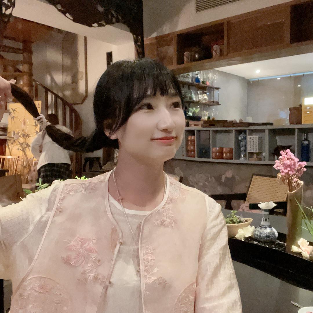 ʚ@yy✨