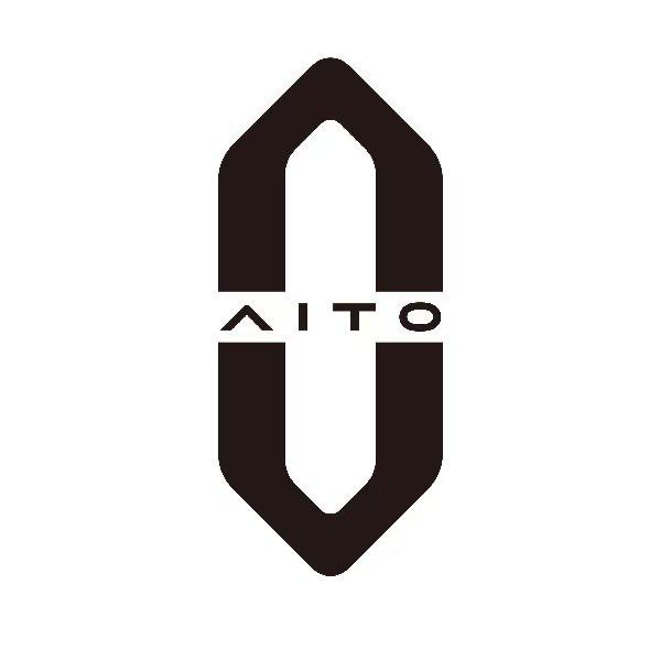 AITO问界·南京机场用户中心