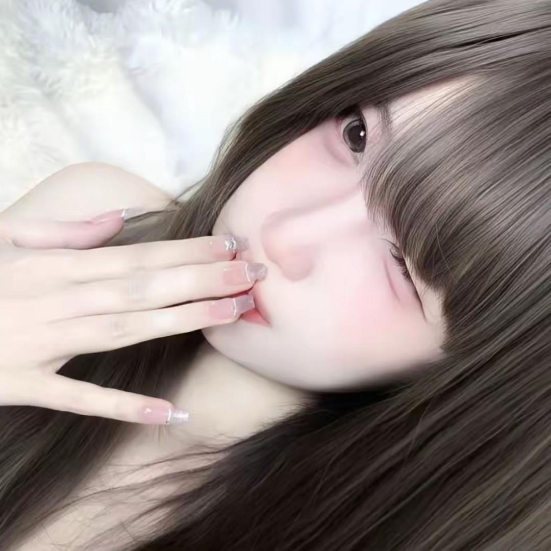 LIHE