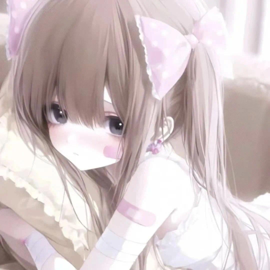 💓🐟