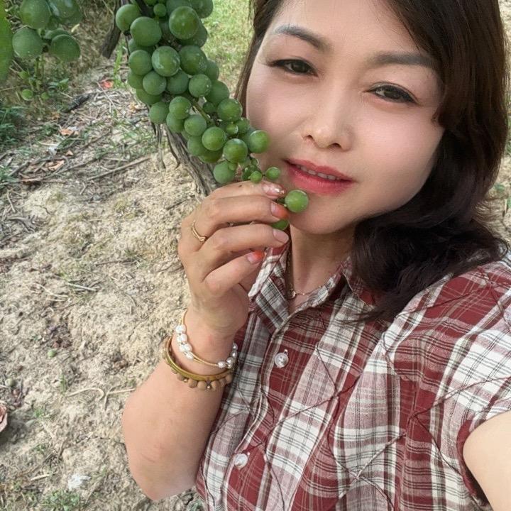 六🐇月🌻