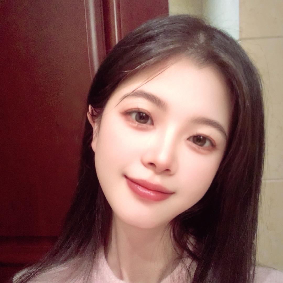 cindy