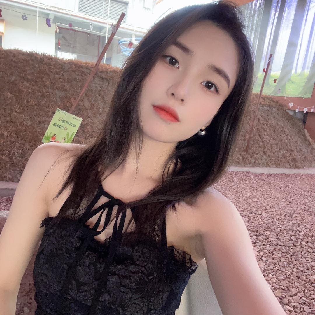 小鹿💃