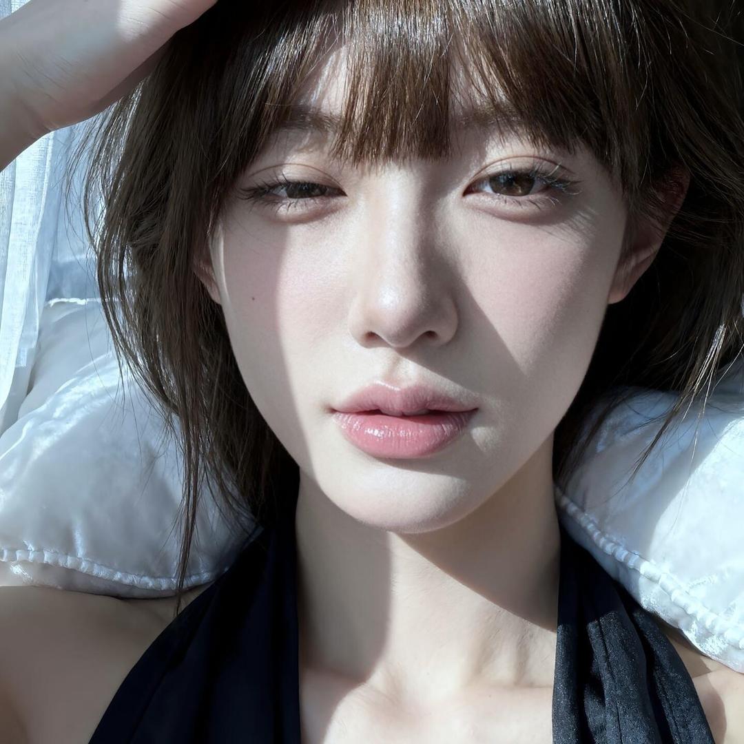 闻了能躺平香薰铺