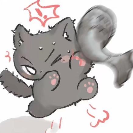 饭特稀