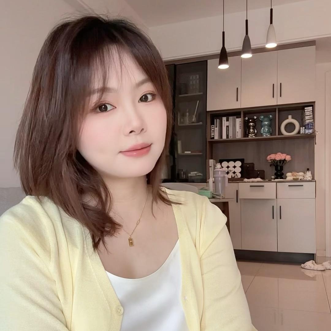 白雾