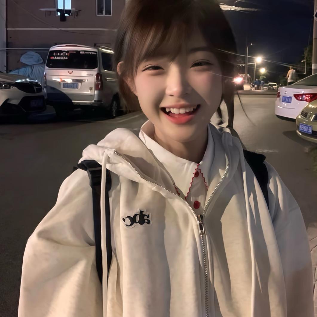 可仪