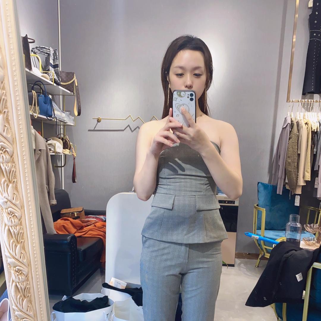 小新
