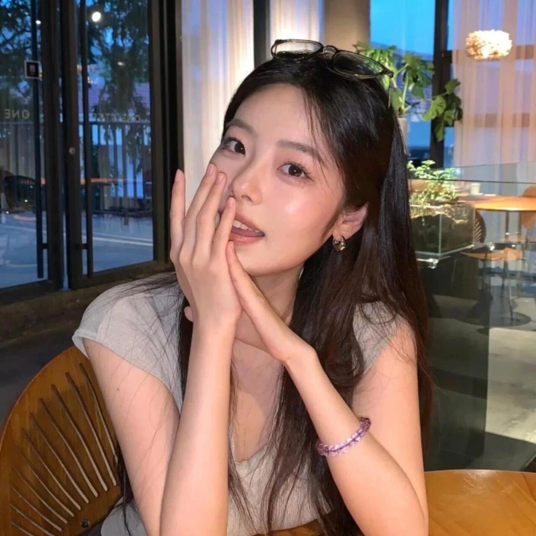 ㅤㅤ.
