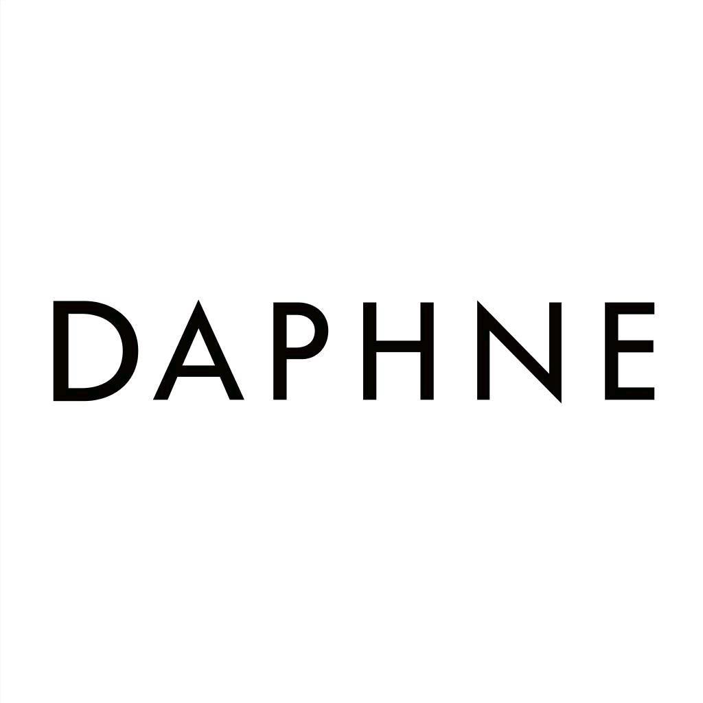 Daphne达芙妮生活旗舰店