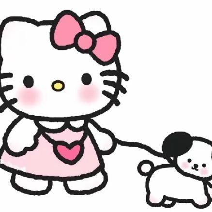 KoTove ˶᳐ᵒ ᵕ ˂˶᳐