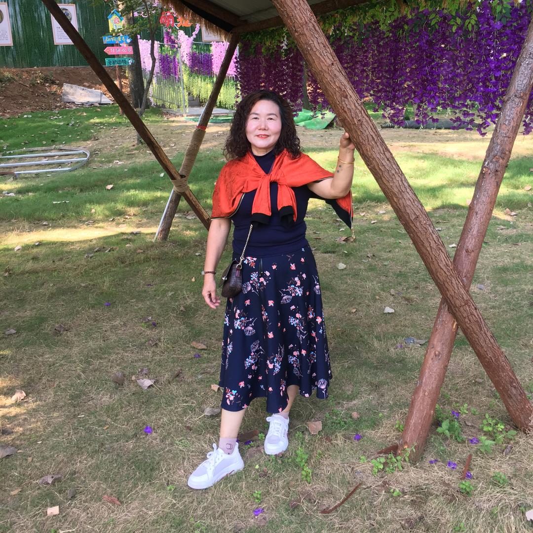 古城.祥云鼓舞团