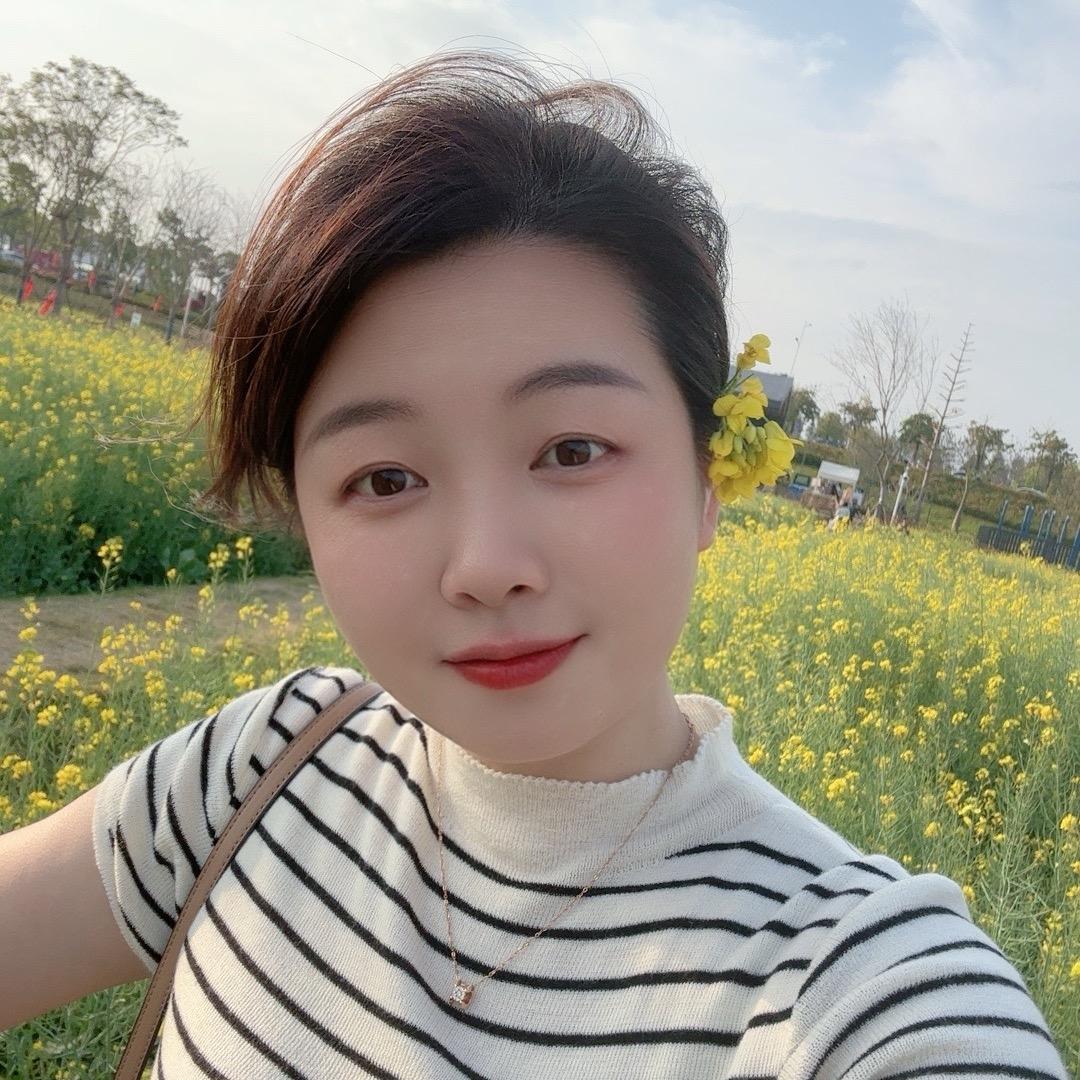 ～玲