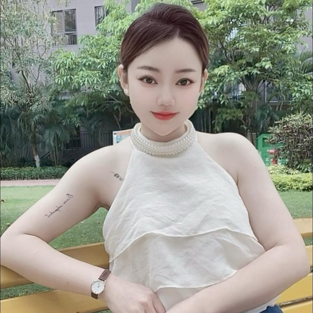 🌹小野猫🌹