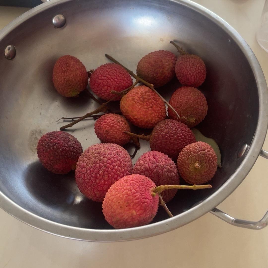 明天会更好