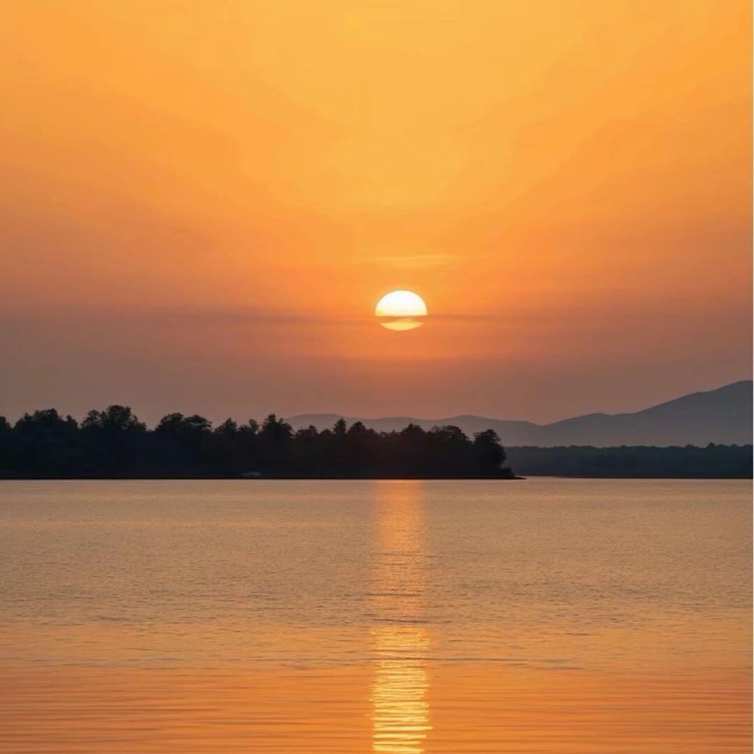 乡情沐足-团队招工