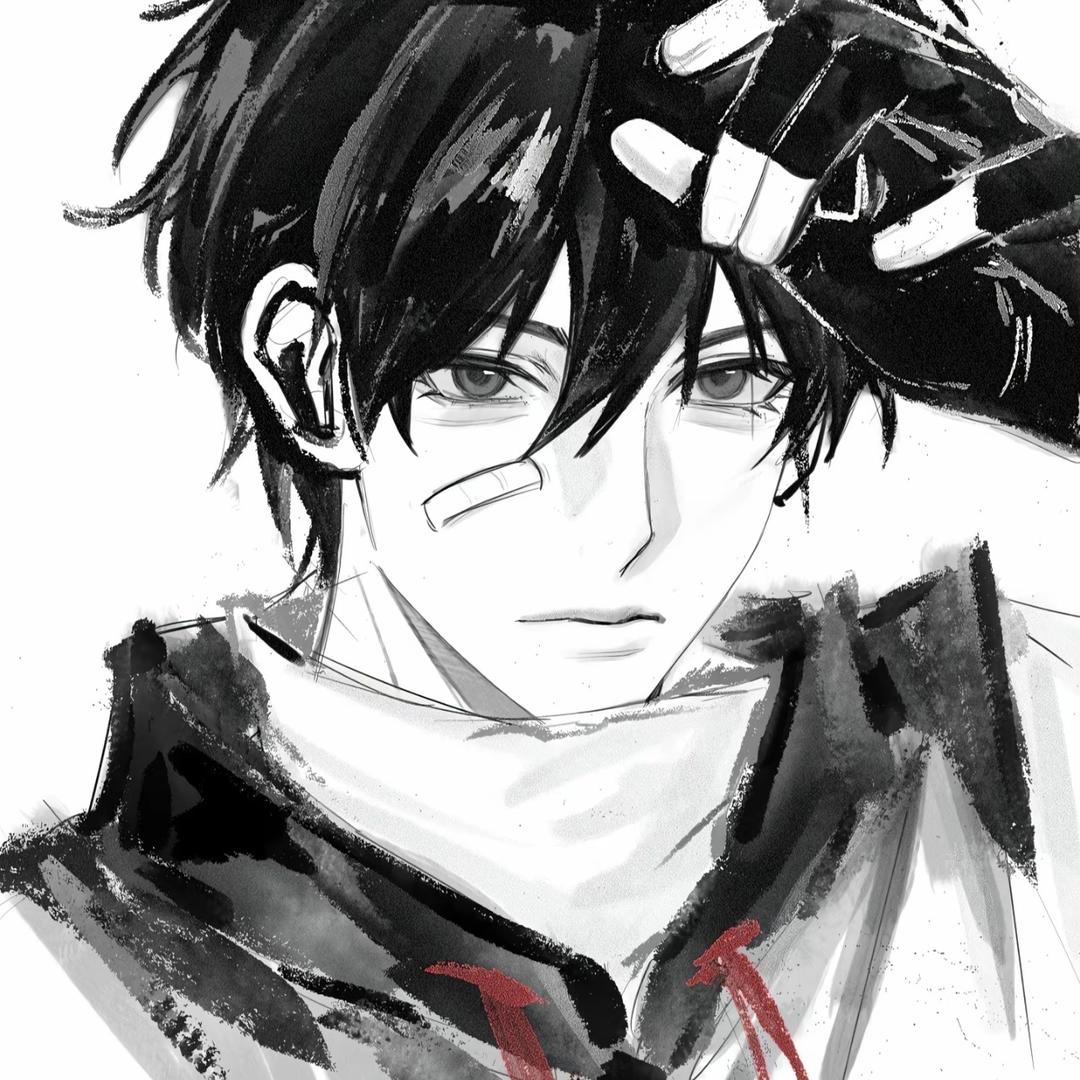 kashii