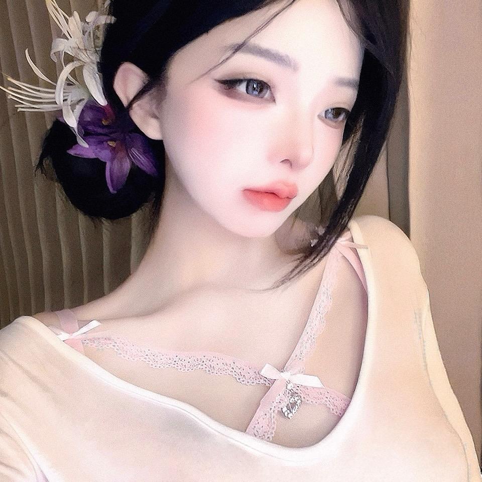 苏小田田🐰