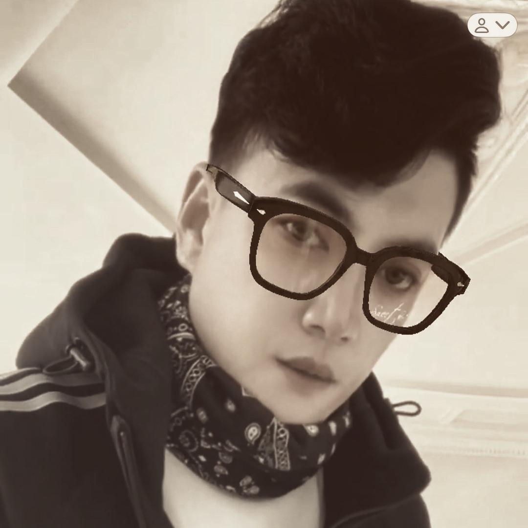 ♈°ふダ＿独特♈