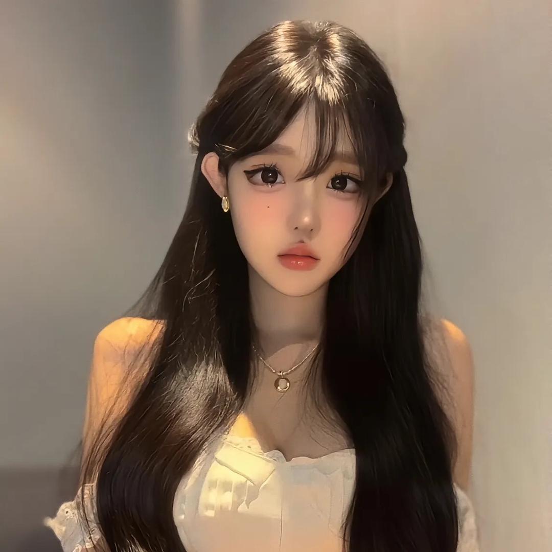 霜霜💕