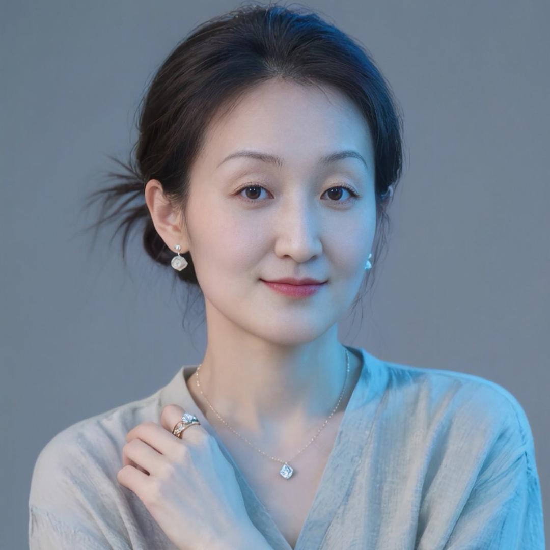 小静在梁山
