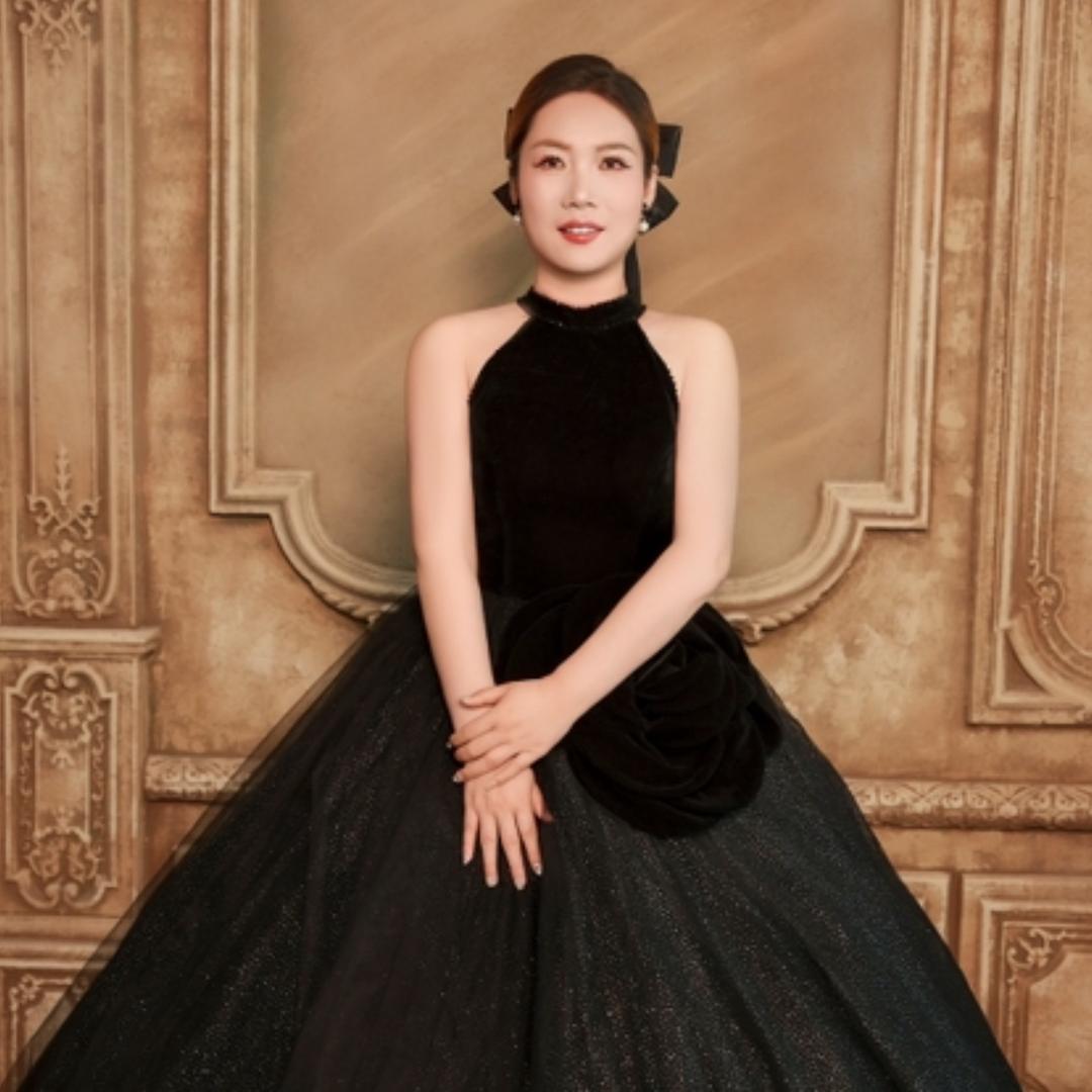 杨小胖不胖
