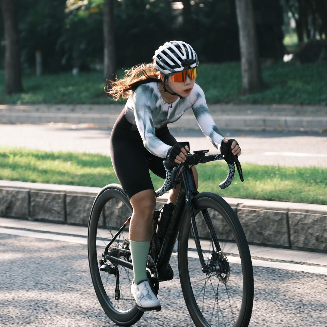 张四岁骑车版🚲🏋🏻‍♀️