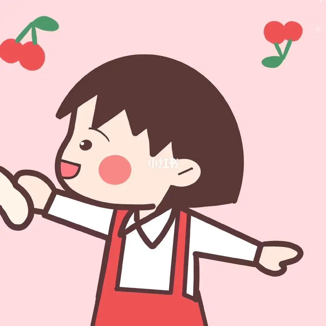 零℃の阳光