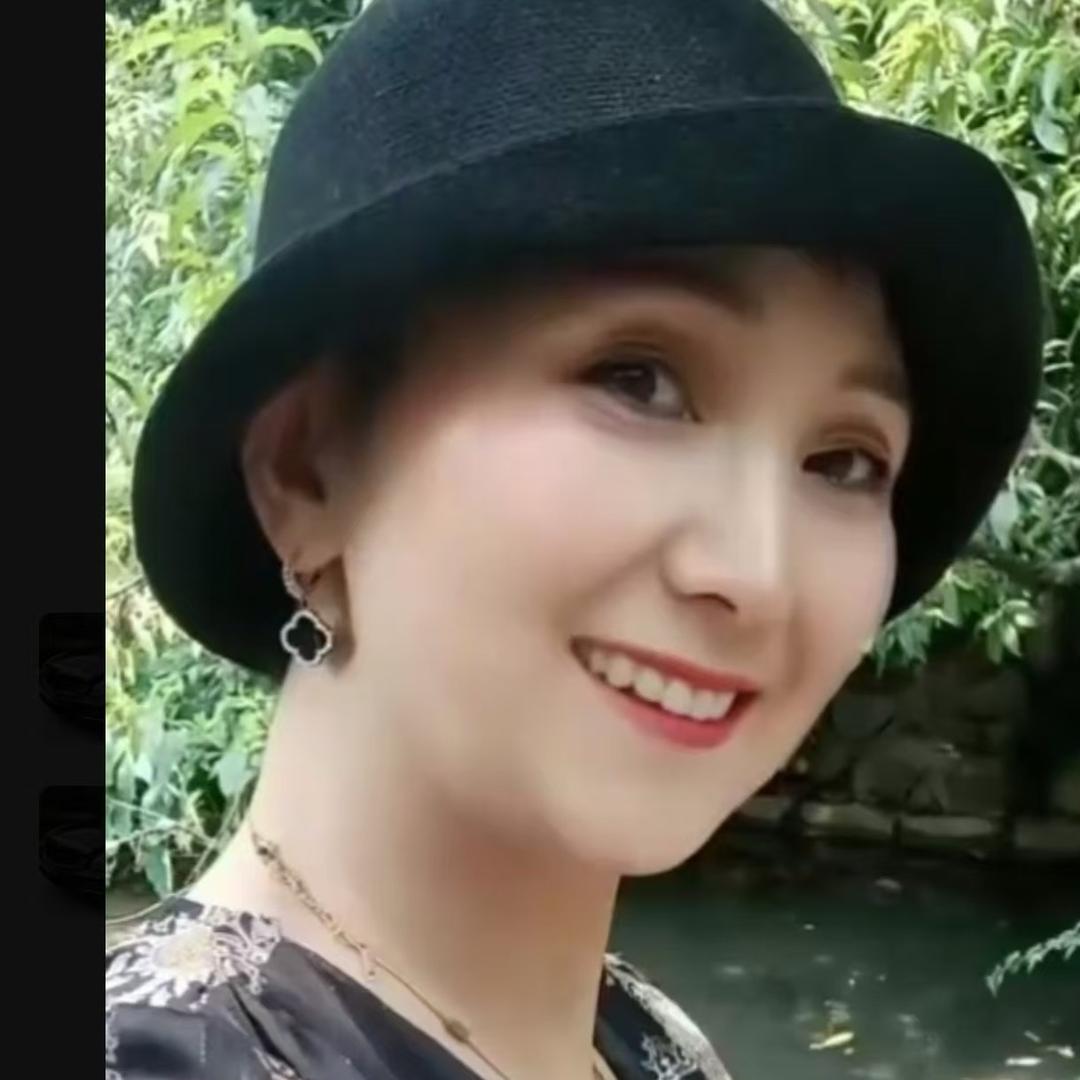 阳阳妈(首播每天晚上七点四十开播