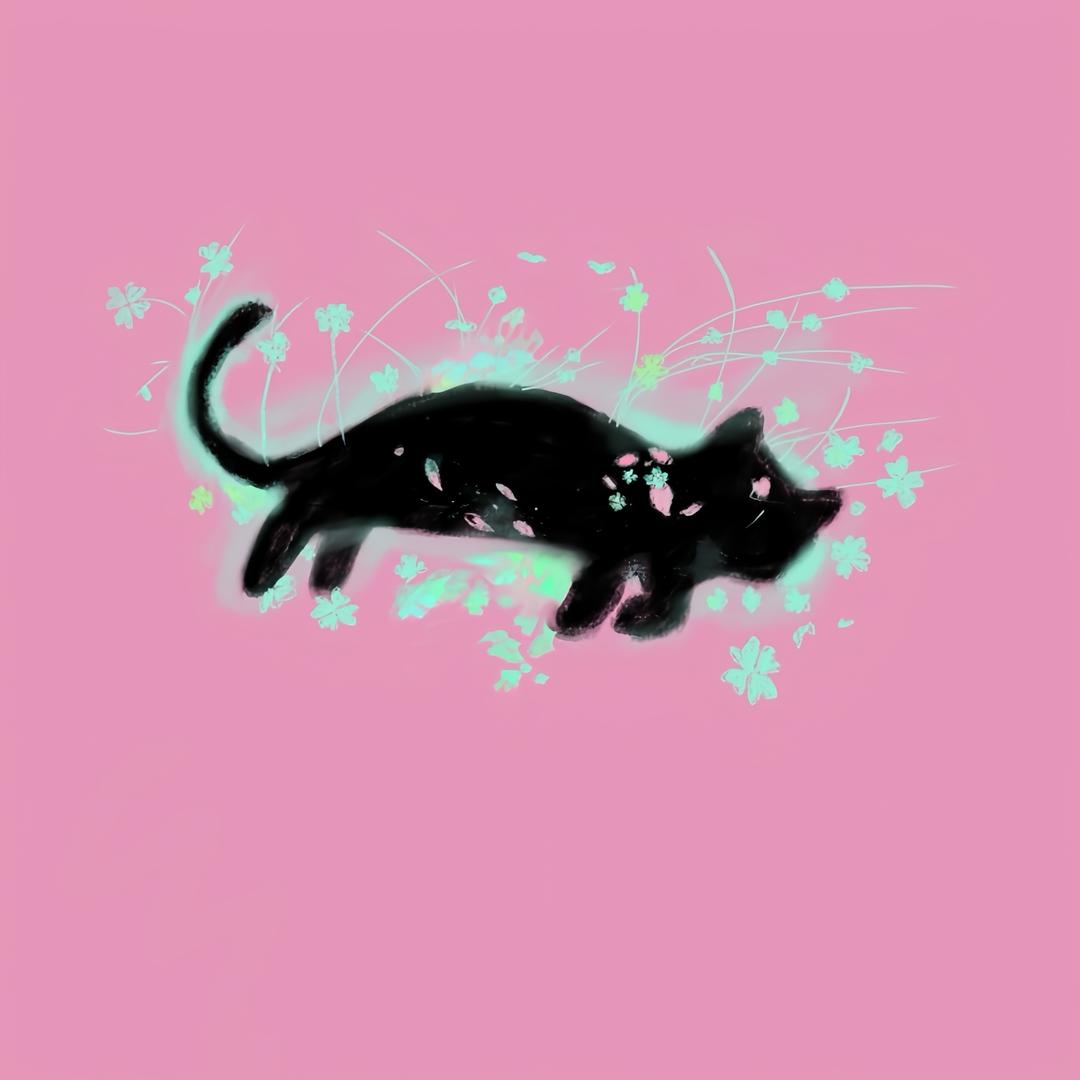 叫我Zz.