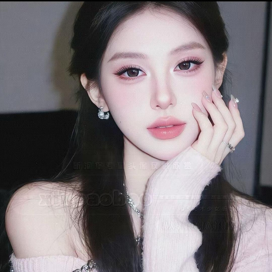 舒服无罪