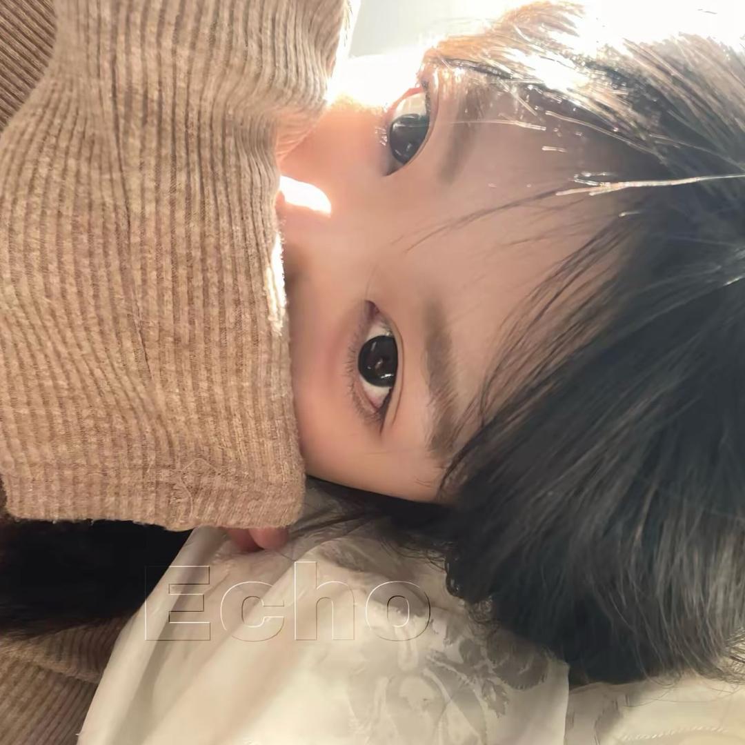 独
