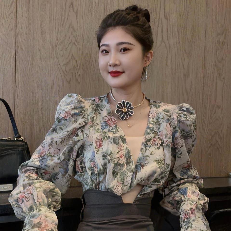 佳藐
