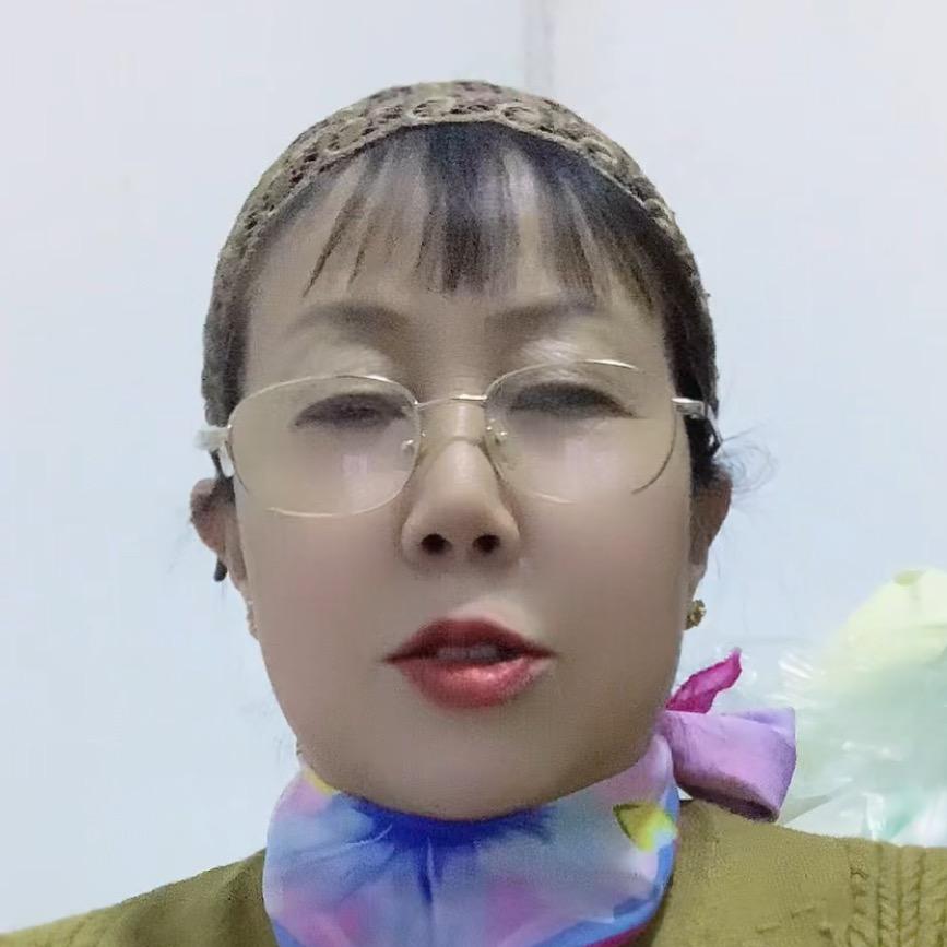 幸福：下午2.20开播