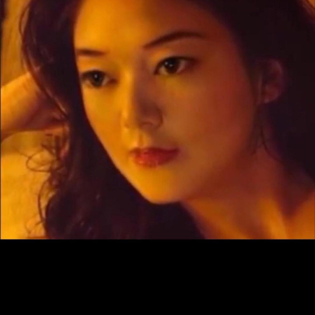 酒窝妹妹