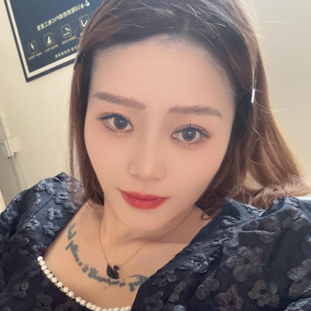 🤪泡Ooo