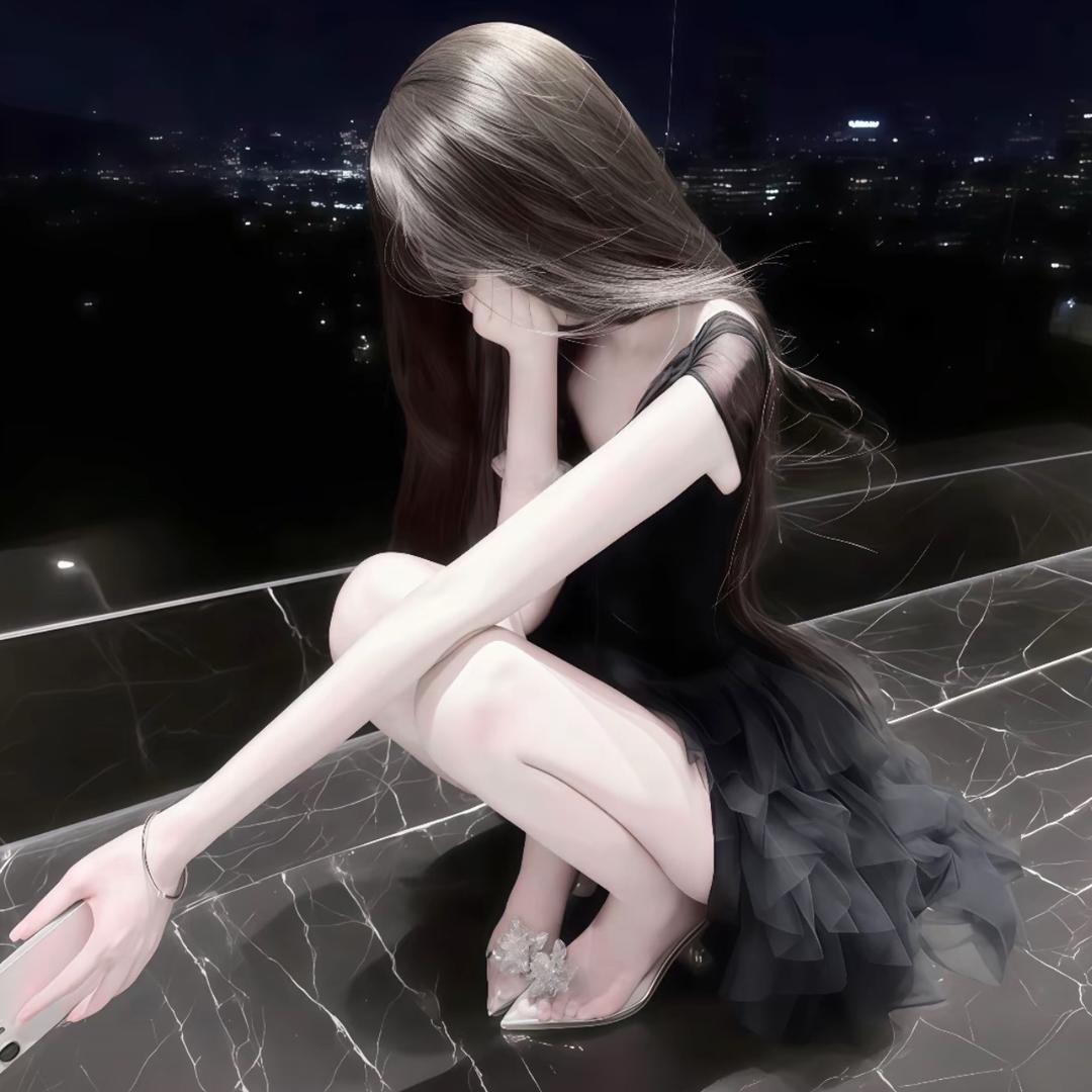悦