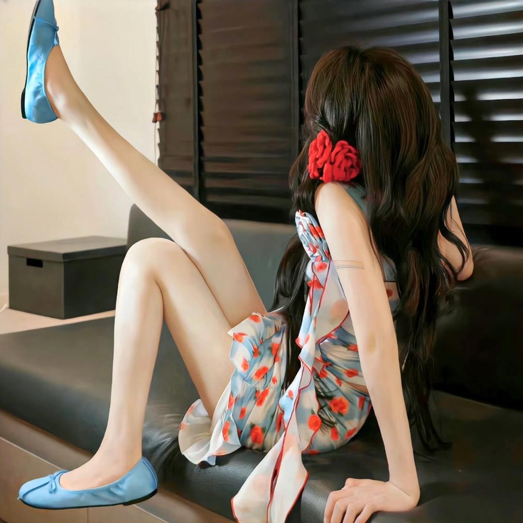 暴走小甜椒