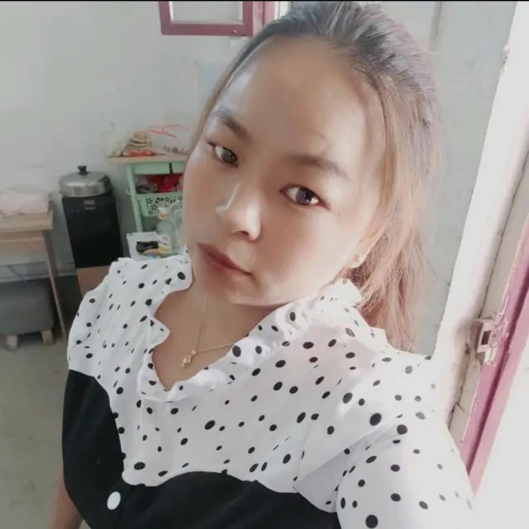 平平淡淡才是真