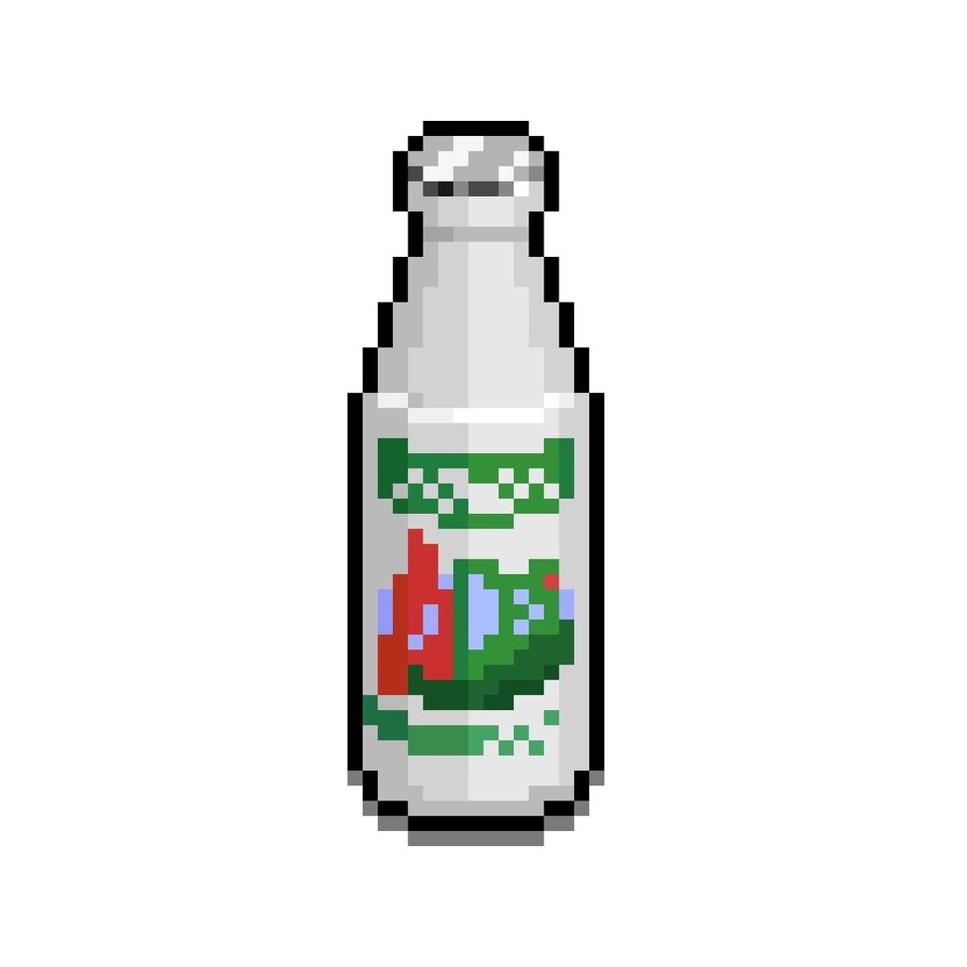 卡卡（三角洲护航）