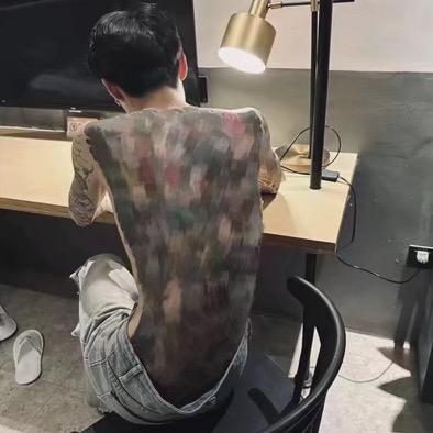 小z.