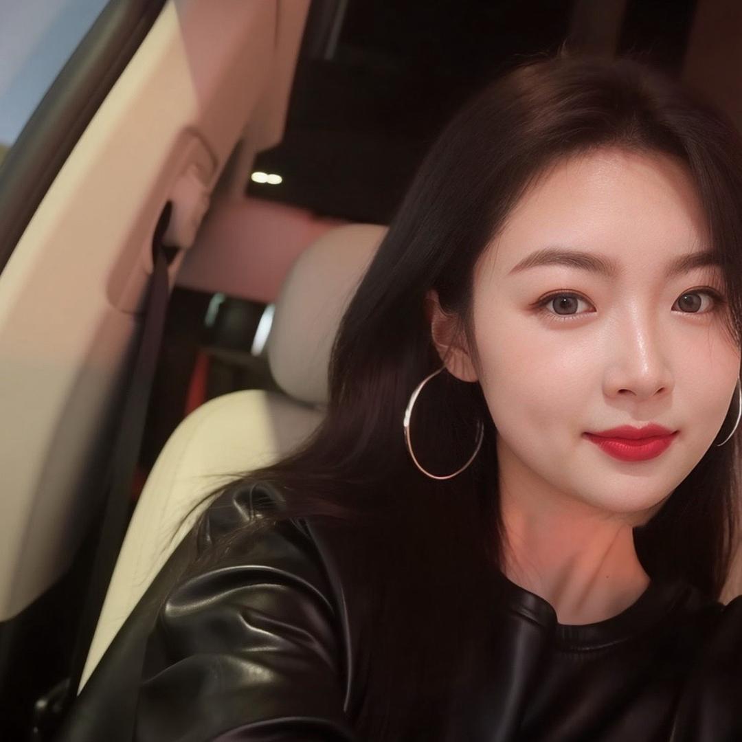 小燕子🌹