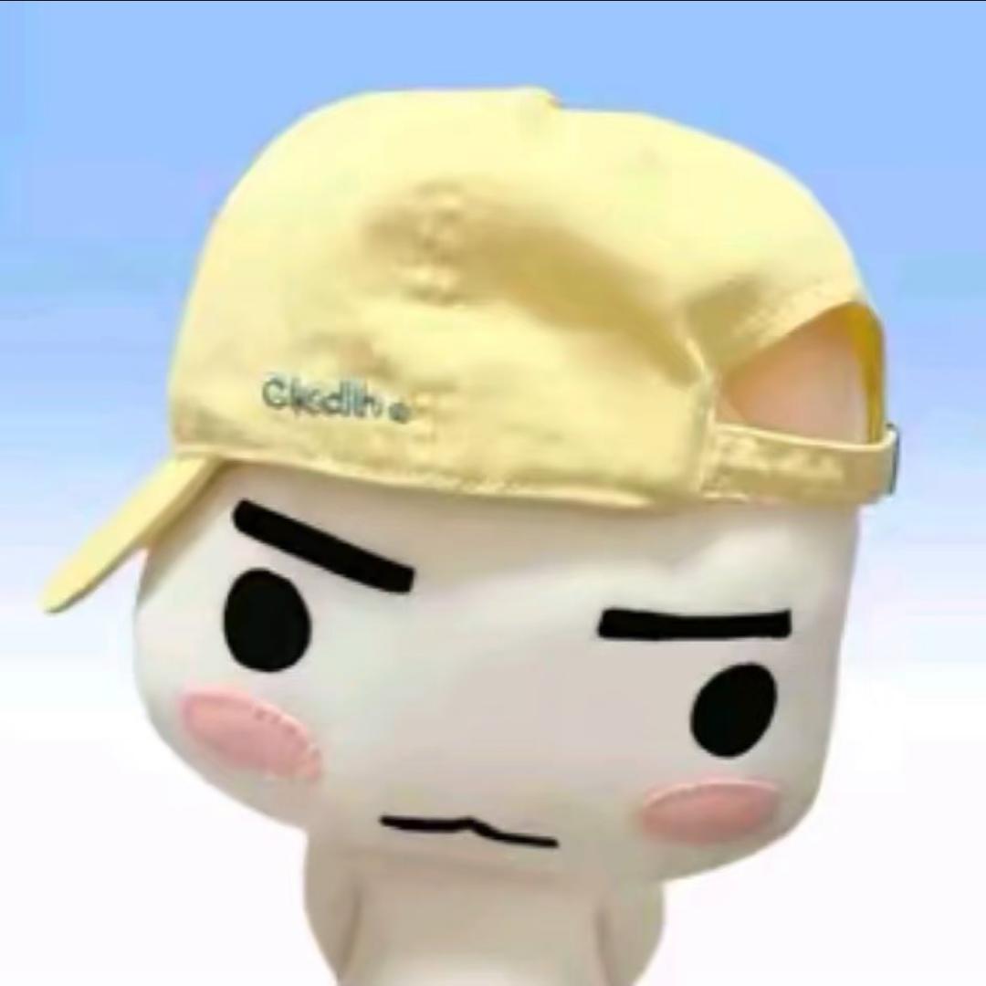16.