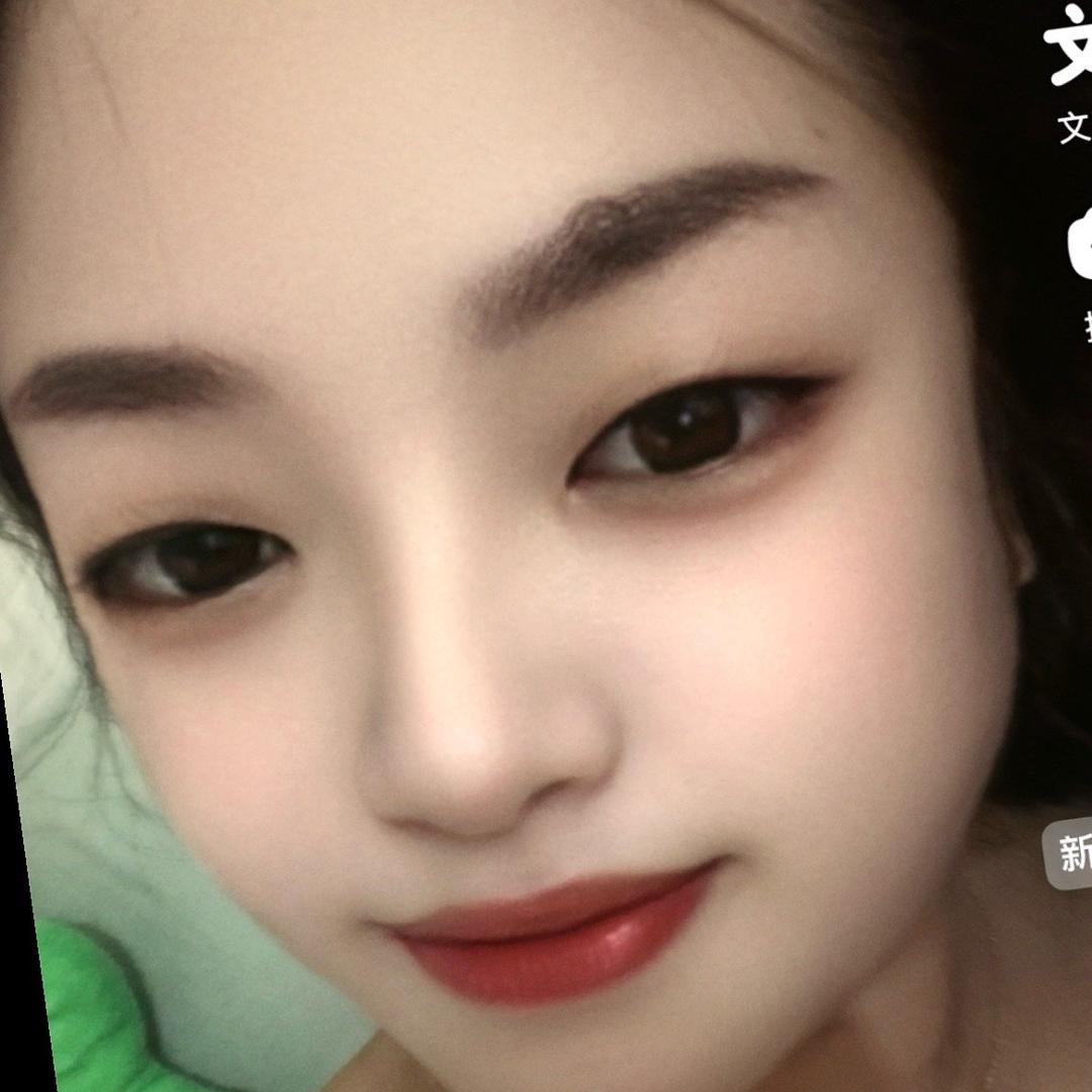 小乔，成套二次