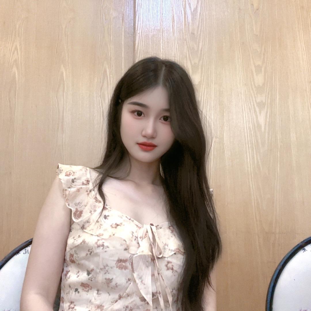 莉朵朵